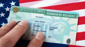 Estados Unidos: Estos son los requisitos para trabajar en las tiendas que podrían darte la Green Card