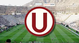 Universitario impacta en el mercado tras anunciar a 18 futbolistas para la temporada 2025