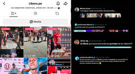 TikTok sufre FALLA en toda Latinoamérica: GRAVE ERROR perjudica a millones en la plataforma