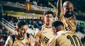 Dejó Cusco FC para ser el flamante fichaje del "club más grande" y jugar Copa Libertadores