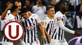 ¿El sexto cupo? Extranjero que pasó por Alianza Lima llegará al Monumental para la Noche Crema