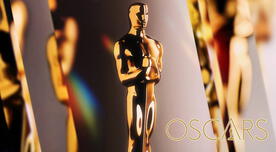 Premios Oscar 2025: ¿A qué hora se anuncian las nominaciones y dónde ver?