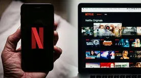 Netflix sube el precio de suscripción nuevamente: ¿A qué países de Latinoamérica afectará?