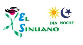 Sinuano Día de HOY, viernes 24 de enero: últimos resulados y números ganadores EN VIVO