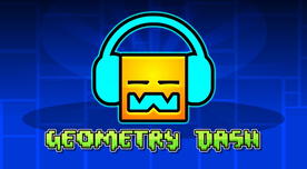 ¿Cómo mejorar en Geometry Dash? Consejos para pasar todos los niveles