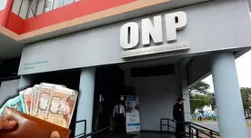 ONP aumentará 30 soles las pensiones a jubilados, pero NO TODOS lo recibirán: ¿Quiénes aplicarán?