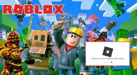 Cómo actualizar Roblox en una PC: guía actualizada 2025 con paso a paso