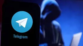 Cómo ocultar tu número de celular en Telegram en 5 simples pasos