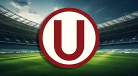 ¿Fichaje inminente? Futbolista que interesa a Universitario rescindió contrato con su club