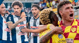 Alianza vs. Aucas: Precios de las entradas para el amistoso internacional en Matute