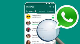 Activa el 'Modo Invisible' en WhatsApp para que nadie sepa que estás conectado: GUÍA COMPLETA