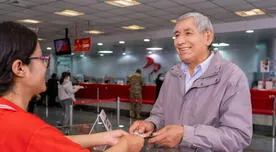 ONP febrero 2025 en Perú: revisa el cronograma de pagos para jubilados