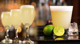 Día del Pisco Sour 2025: cuándo se celebra y qué actividades se realizarán