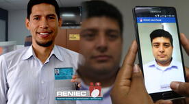 Reniec: los requisitos que debes cumplir para que no anulen tu trámite por foto de DNI