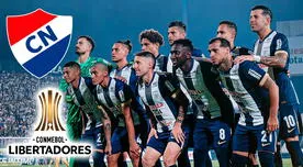 Alianza Lima vs Nacional: precio de entradas y cómo comprar para partido de vuelta en Matute