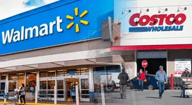 Adiós Walmart y Costco: Esta es la tienda que REEMPLAZARÁ a los supermercados en México