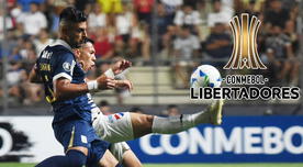 Canal confirmado para ver Alianza Lima vs. Nacional EN VIVO por la Copa Libertadores 2025