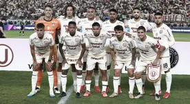 Universitario y la NOTICIA que ilusiona a los HINCHAS previo al partido ante Cienciano