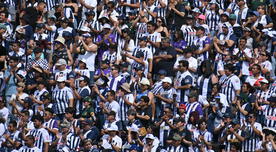 Alianza Lima sufre baja de último minuto para duelo clave tras dura lesión ¿Cuándo regresa?