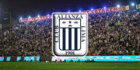 Alianza Lima anunció nueva convocatoria sin su principal atacante y preocupa a hinchas