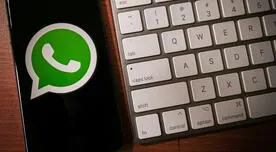 ¿Te aburriste del mismo interfaz? El truco de WhatsApp para cambiar el tipo de letra en tu app de mensajería