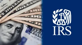 Cheques de Estímulo de US$1.400 del IRS: descubre cómo obtener tu pago de impacto económico Cheques de Estímulo de US$1.400 del IRS: descubre cómo obtener tu pago de impacto económico