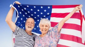 Cheque de jubilación del Seguro Social: requisitos para acceder al cheque de mayo del SSA de Estados Unidos en 2025 Cheque de jubilación del Seguro Social: requisitos para acceder al cheque de mayo del SSA de Estados Unidos en 2025