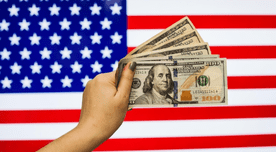 Cheque de reembolso TABOR 2025: requisitos y cómo reclamar hasta US$1.130 en Colorado Cheque de reembolso TABOR 2025: requisitos y cómo reclamar hasta US$1.130 en Colorado