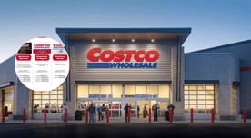 Tu membresía de Costco vale más de lo que crees: estos son 8 servicios gratis que no conocías Tu membresía de Costco vale más de lo que crees: estos son 8 servicios gratis que no conocías