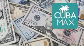 Remesas a Cuba en riesgo: agencias en Miami confirman estos cambios preocupantes Remesas a Cuba en riesgo: agencias en Miami confirman estos cambios preocupantes