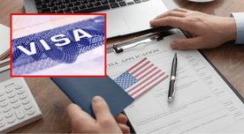 Visa para menores de edad a 15 dólares: estos son los requisitos y pasos que necesitan conocer los inmigrantes mexicanos Visa para menores de edad a 15 dólares: estos son los requisitos y pasos que necesitan conocer los inmigrantes mexicanos
