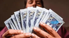 Consulta si te corresponde el bono de 2,070 soles en Perú: requisitos, beneficiarios y más Consulta si te corresponde el bono de 2,070 soles en Perú: requisitos, beneficiarios y más