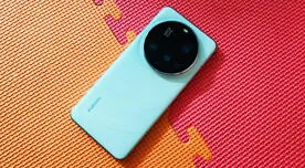 Este Xiaomi ULTRA es uno de los teléfonos más potentes del mundo y es más barato que un iPhone 16 Pro Max Este Xiaomi ULTRA es uno de los teléfonos más potentes del mundo y es más barato que un iPhone 16 Pro Max
