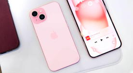 Este iPhone barato es la JOYA de Apple y es uno de los teléfonos más vendidos del mundo: su precio se ha reducido a la mitad Este iPhone barato es la JOYA de Apple y es uno de los teléfonos más vendidos del mundo: su precio se ha reducido a la mitad