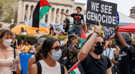¡BUENAS NOTICIAS! Estos inmigrantes VOLVERÁN a tener su ESTATUS LEGAL y no serán deportados ¡BUENAS NOTICIAS! Estos inmigrantes VOLVERÁN a tener su ESTATUS LEGAL y no serán deportados