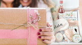 Estos son los mejores regalos para el Día de la Madre 2025 en Estados Unidos Estos son los mejores regalos para el Día de la Madre 2025 en Estados Unidos