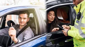 Conductores en California podrán obtener un descuento del 20% en su seguro de auto: entérate cuáles son los requisitos Conductores en California podrán obtener un descuento del 20% en su seguro de auto: entérate cuáles son los requisitos