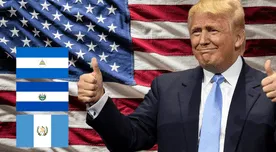 ¡No pierdas la oportunidad! Evita la deportación y consigue la Green Card con la Ley NACARA aprobada por el Congreso ¡No pierdas la oportunidad! Evita la deportación y consigue la Green Card con la Ley NACARA aprobada por el Congreso