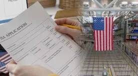 Atención viajeros: nuevo requisito obligatorio para entrevistas de visa en Estados Unidos Atención viajeros: nuevo requisito obligatorio para entrevistas de visa en Estados Unidos