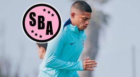 Sport Boys vs. Alianza Lima no se jugará en el Callao y podría realizarse con ambas hinchadas Sport Boys vs. Alianza Lima no se jugará en el Callao y podría realizarse con ambas hinchadas