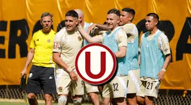 El plan maestro que ejecutará Cusco FC con el objetivo de quitarle el invicto a Universitario El plan maestro que ejecutará Cusco FC con el objetivo de quitarle el invicto a Universitario