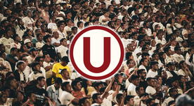 ¡Preocupación! Universitario puede perder el campeonato peruano 2025 este fin de semana ¡Preocupación! Universitario puede perder el campeonato peruano 2025 este fin de semana