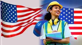 Día del Trabajo en Estados Unidos: cuándo se celebra y por qué no es el 1 de mayo Día del Trabajo en Estados Unidos: cuándo se celebra y por qué no es el 1 de mayo