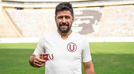 Mauro Cantoro habló sobre qué equipo podrá vencer a Universitario: "Puedes perder con..."