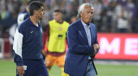 Alianza Lima y las tres bajas que sufrirá para partido clave ante Cienciano por Liga 1