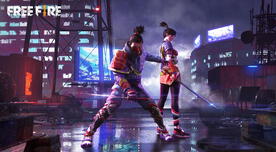 Agenda semanal de Free Fire del 30 de abril al 6 de mayo con pase Booyah y ruleta mágica Agenda semanal de Free Fire del 30 de abril al 6 de mayo con pase Booyah y ruleta mágica