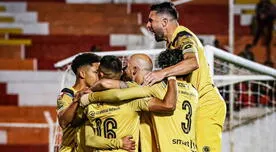 ¡Sorpresivo! Jugador de Cusco FC está inhabilitado para enfrentar a Universitario: "No va a jugar"