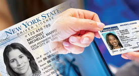 Real ID para viajar: estos estados de EE. UU. no exigirán esta identificación federal después del 7 de mayo Real ID para viajar: estos estados de EE. UU. no exigirán esta identificación federal después del 7 de mayo