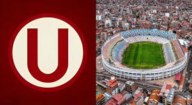 ¡Sorpresa! Universitario disputará dos partidos oficiales en Cusco durante esta semana