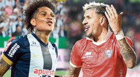 ¿A qué hora juega Alianza Lima vs Cienciano, canal TV y dónde ver partido por Liga 1 2025?